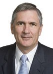 Craig Lee Rascoe
