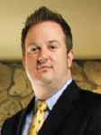 Tarcza & Associates, L.L.C. - Law Firm in New Orleans, LA