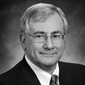 Craig L Caesar