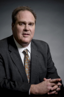 Mr. Craig Lindsey Lowell