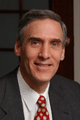 Mr. Craig Martin Brooks