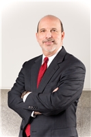 Gaslowitz Frankel LLC - Law Firm in Atlanta, GA