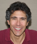 Craig Marshall Gendler