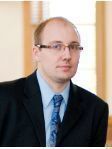 Craig Michael Grummel