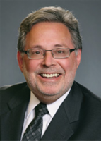 Craig M. Heller