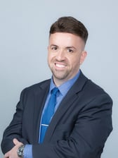 Craig M. Higgins