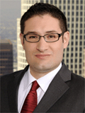 Craig Michael Hirsch