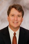 Craig M. Kay