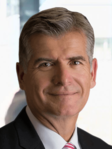 Craig M. Kuhary