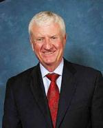 Craig M. Linn