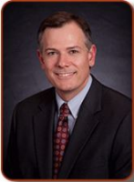 Craig M. Marshall
