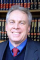 Craig M Mertz