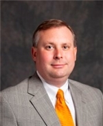 Mark Robert Palik