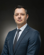 Kirkland & Sommers Co., L.P.A. - Law Firm in Dayton, OH
