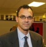 Garofalo, Schreiber Storm & Grant, Chartered - Law Firm in Chicago, IL