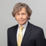 Craig M Spanjers