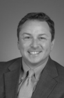 Prince Lobel Tye LLP - Law Firm in Boston, MA