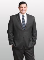 Craig M. Mandell