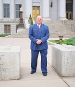 Mastro, Barnes & Stazzone, P.C. - Law Firm in Denver, CO