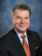 Craig T. Matthews & Associates - Law Firm in Dayton, OH