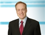 Craig McCrohon