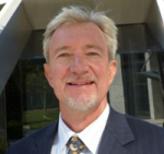 Craig McLaughlin