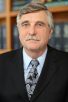 Craig R. Miles