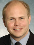 Craig Mitchell