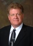 Craig Nevin Hentschel