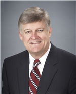 Jones Walker LLP - Law Firm in Jackson, MS