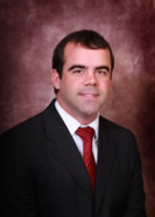 Craig Nathan Olsen
