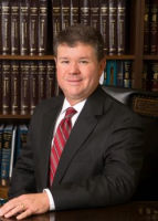 Craig N. Orr