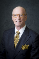 Craig Noel Willis