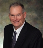 Craig Evan Needham