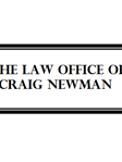 The Law Office of Craig Newman - Law Firm in Casper, WY