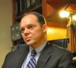 Nichols Law Offices, PLLC - Law Firm in Syracuse, NY
