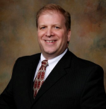 Mr. Craig Randall Novak