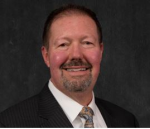 Burg Simpson Eldredge Hersh & Jardine, P.C. - Law Firm in Englewood, CO