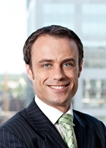 Craig O'Brien