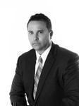 High Desert Family Law Group LLP - Law Firm in Scottsdale, AZ