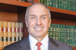 Craig P. Gilmartin