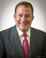 Craig Paul Kvale