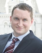 Mr. Craig Peter Lytle