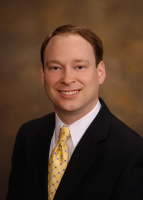 Craig P. Sanders