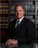 Mr. Craig Paul Scott
