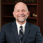 Reno & Zahm LLP - Law Firm in Rockford, IL