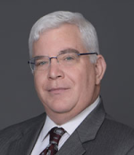 Lipcon, Margulies & Winkleman, P.A. - Law Firm in Coral Gables, FL