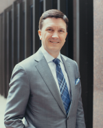 Altair Law - Law Firm in San Francisco, CA