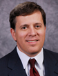 Craig Richard Auge