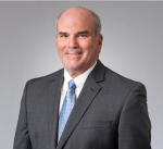 Craig Richard Breitman